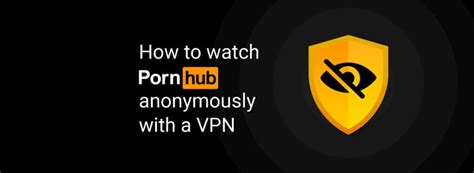 po rnhub|Free Gay Porn Videos from Pornhub: HD to Vintage Pornos